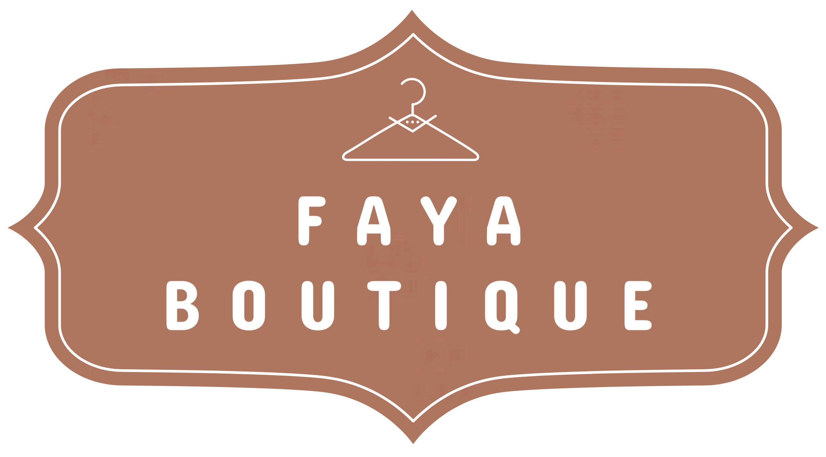 FAYA BOUTIQUE